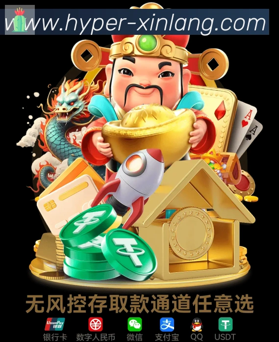 奖项证书