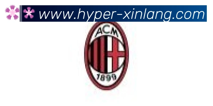 新浪彩票合作伙伴